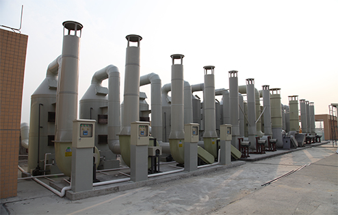 开云手机登录界面公司简介 开云手机登录界面公司简介